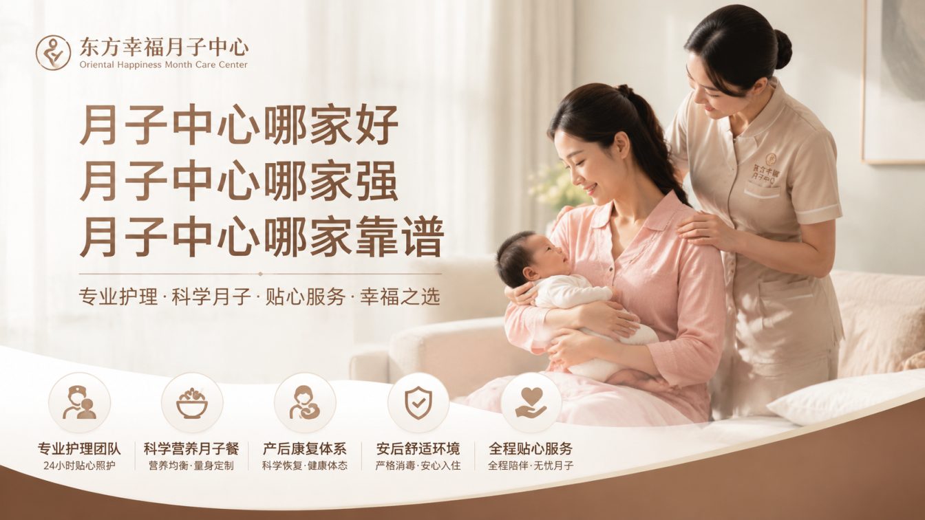 曲沃县还在为坐月子发愁？