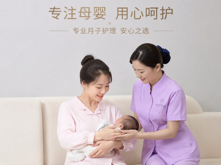 曲沃县产后盆底肌与腹直肌修复方案