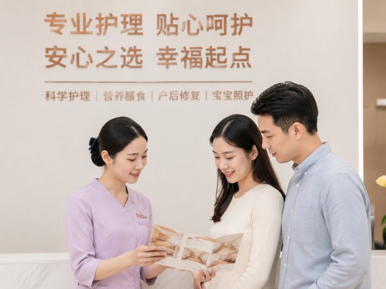 曲沃县新生儿精细护理与育儿课堂